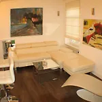 Amorino Apartment Opatija