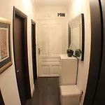 Amorino Apartment *