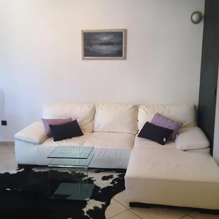 Amorino أوباتيا