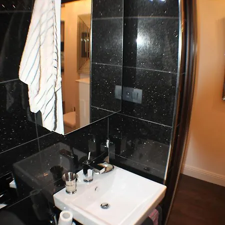 Amorino أوباتيا