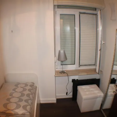 Amorino أوباتيا