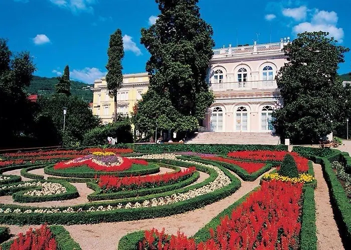 Apartman Amorino
