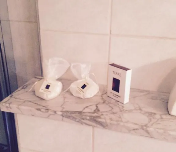 Apartman Amorino Opatija