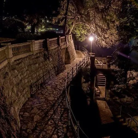 Amorino Apartamento *