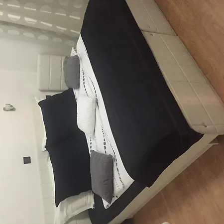 Apartamento Amorino *