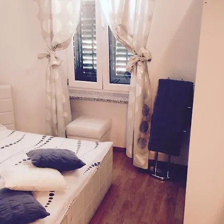 Apartamento Amorino