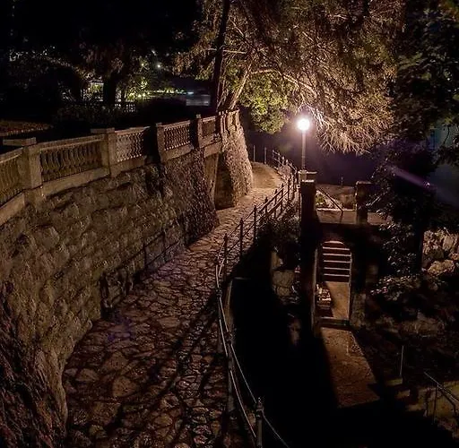 Amorino Apartamento *