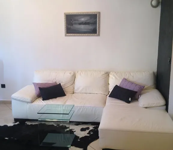 Amorino Abbázia