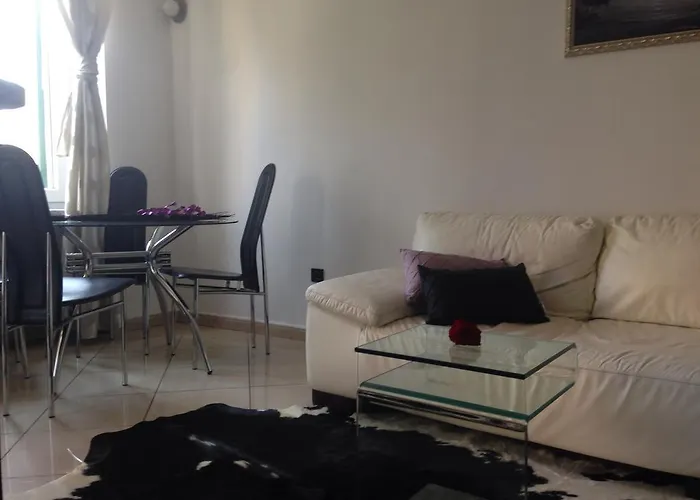 Amorino Abbázia