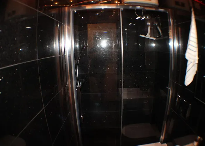Apartman Amorino