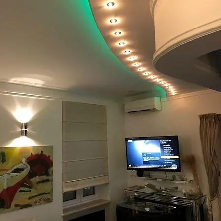 Amorino * أوباتيا